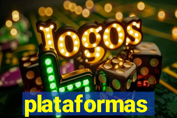 plataformas verificadas bet